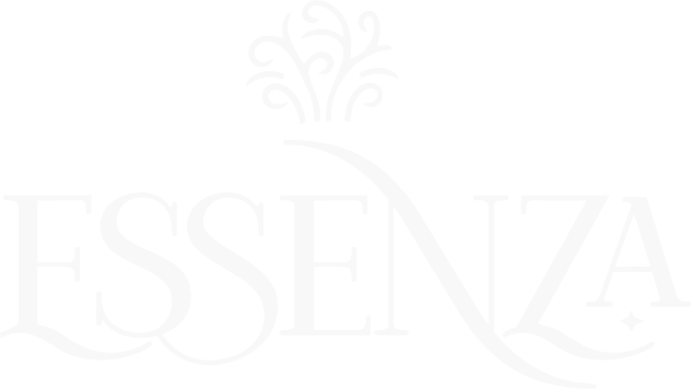 Essenza Beauty Salon
