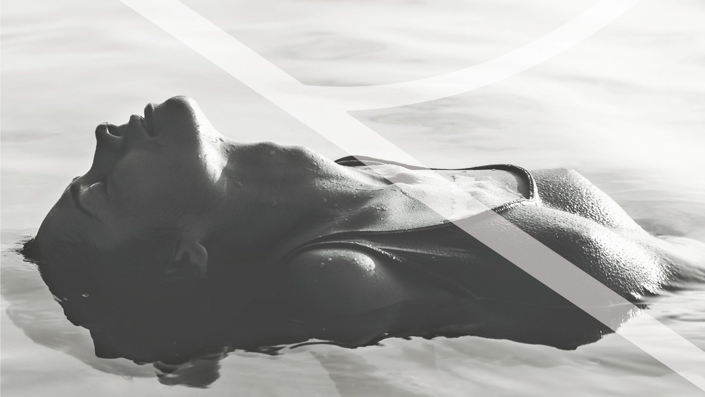 Water Massage ABT Natì